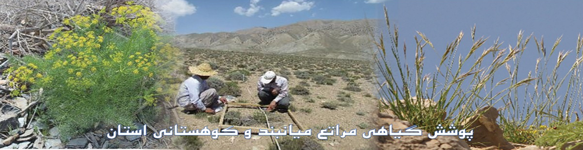 پوشش.png