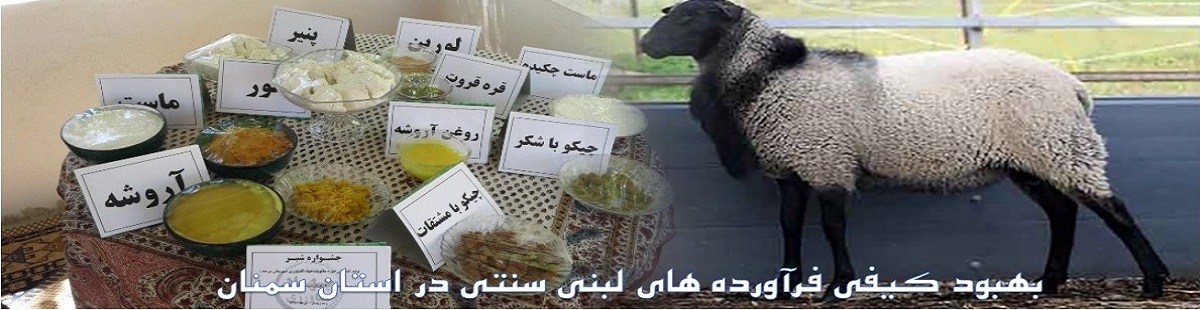 لبنی.jpg