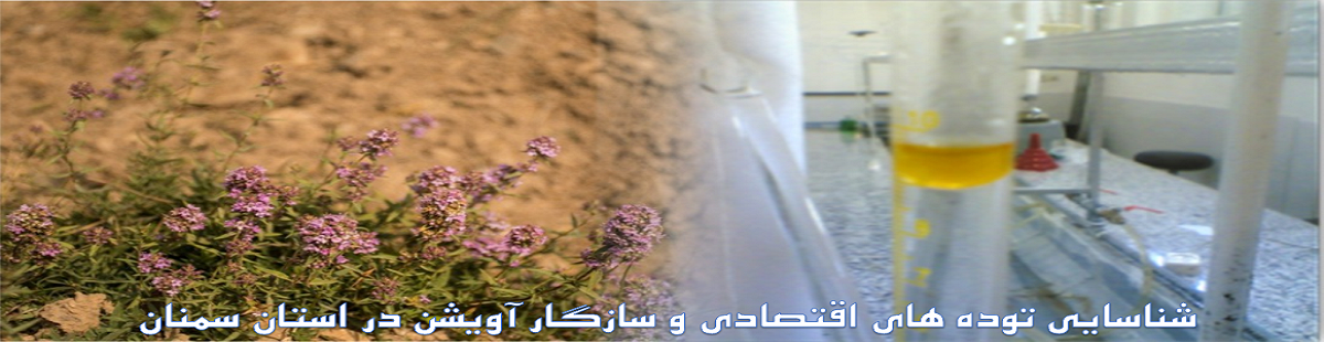 آویشن.png