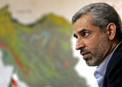 وزیر محترم جهاد کشاورزی خبر داد