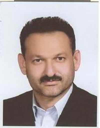 انتصاب نماینده استانی انجمن آبخیزداری ایران